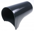 Gastroback Pulp Container - Waste Container For 40123